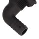 thumbnail image 2 of 2 uds RC bloque de ruedas delanteras C Hub aleación de aluminio 1/8 para carro de trineo Traxxas 95076‑4 Ti Color, 2 of 14