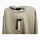 thumbnail image 5 of Sudadera Essentials Fear of God Sand Talla L, 5 of 6