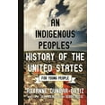 thumbnail image 2 of Revisioning History for Young People An Indigenous Peoples' History of the United States for Young People, Book 2, (Paperback), 2 of 2