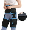 thumbnail image 3 of Shapewear d'Entraînement, Entraîneur de Corps pour Perte de Poids Usage Quotidien, 3 of 5
