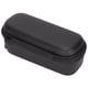 thumbnail image 4 of Caja De Almacenamiento, Hebilla De Montañismo, Carcasa Dura, Miniestuche De Transporte Resistente Al Agua, PU + EVA Para Osmo Pocket2, 4 of 8