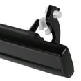 thumbnail image 2 of DNA Motoring OEM-DHO-00277 For 1982-1994 Chevy Camaro Cavalier Celebrity Front Left Door Pull handle Black Smooth, 2 of 6