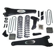 Tuff Country 24997 Lift Kit Suspension