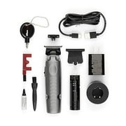 BaBylissPRO® FXONE™ LO-PROFX High-Performance Trimmer