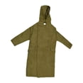 thumbnail image 4 of Figura Masculina A Escala 1/6, Ropa Para Muñeca, Para Figuras De Acción De 12 Pulgadas, 4 of 8