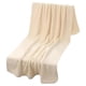 thumbnail image 3 of Toalla de baño con diseño de piña | Tejido de fibra hueca suave, absorbente y de secado rápido | Toalla de baño familiar duradera y sin pelusa | Multiusos para gimnasio en casa, playa, spa, 3 of 3