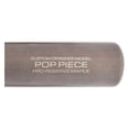 thumbnail image 3 of Victus In-Stock Pro Reserve Pop Piece Maple Wood Baseball Bat 32", 3 of 6