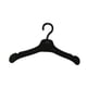 thumbnail image 2 of Percha para muñecas de 5,5 cm, accesorios de almacenamiento para armario, ropa para colgar de 17 cm, accesorios de juguete de plástico, 8,5 g, 2 of 5