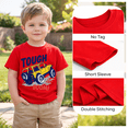 thumbnail image 5 of Cars, Truck & Train T-Shirts 3-Pack, Toddler Sizes 18M-5T, 5 of 5