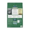 thumbnail image 3 of Blue Buffalo Wilderness High Protein, Natural Adult Dry Dog Food, Duck 20-lb, 3 of 8