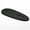 Black, variant on KICK-EEZ Spacer 1/8in Thickness (701-180)