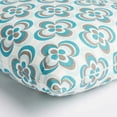 thumbnail image 4 of Hauteloom Whiteparish Throw Pillow, 4 of 11