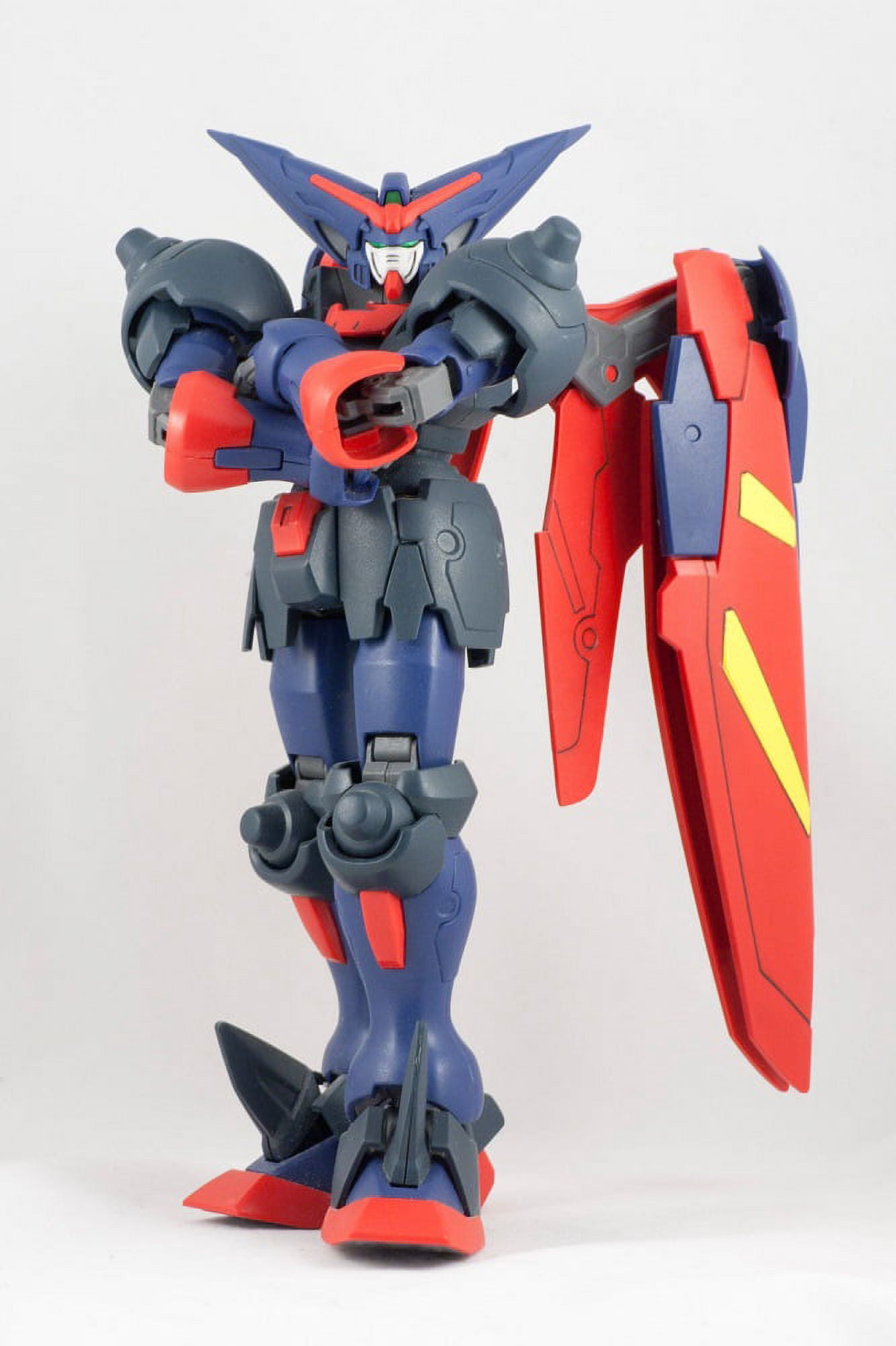 Bandai Hobby - G Gundam - Master Gundam, Bandai MG, Bandai, Gifts