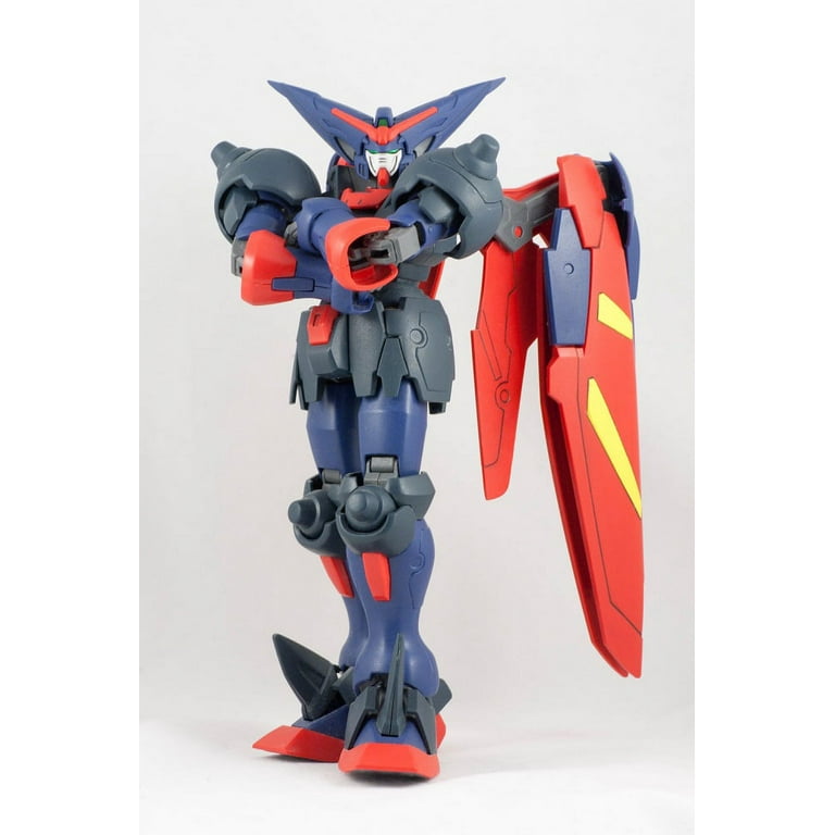 Bandai Hobby - G Gundam - Master Gundam, Bandai MG, Bandai, Gifts