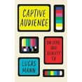 thumbnail image 1 of Captive Audience: On Love and Reality TV, 1 of 2