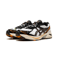 thumbnail image 2 of ASICS MENS GT-2160 "BLEACH - Ichigo Kurosaki" 1203A722 100 from Stadium Goods, 2 of 8