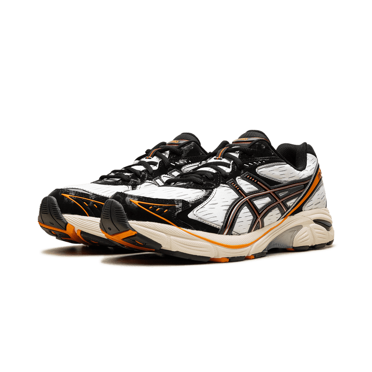 ASICS MENS GT-2160 