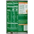 thumbnail image 2 of 2X-Del Monte Fresh Cut Sweet Gold & White Whole Kernel Corn Canned Vegetables - 15.25 oz, 2 of 5