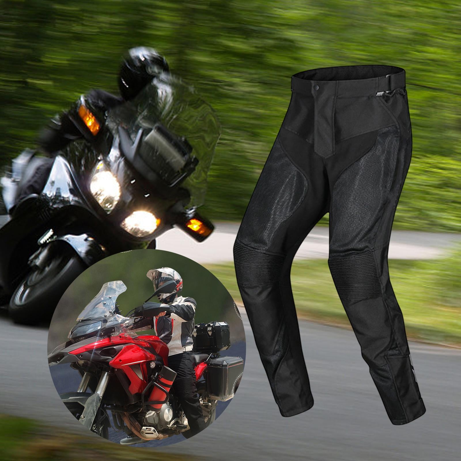 パンツ OHOTORO / Biker Stretch Pants パンツ OHOTORO / Biker Stretch Pants horizon pants | OHOTORO