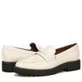 thumbnail image 1 of Zapatos Franco Sarto Cassandra para Mujer en Blanco Tiza Sintético, 1 of 6