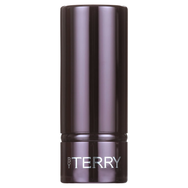 SMSP孫悟空 ベジータ THE BRUSH Dragonball Z ~ 13