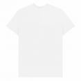 thumbnail image 2 of Apoh  Adult I Heart Paris T-Shirt, 2 of 4