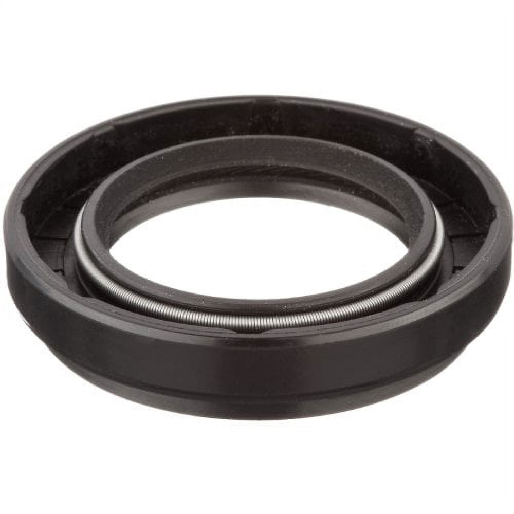 ATP Auto Trans Seal Drive Axle HO27