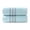 #1pc-18, variant on LEFXSMR Bath Towels, Soft Highly Absorbent Quicker Dry Cotton Towels, Wash Cloths Hand Towels for Bathroom Gym, Shower & Hotel
