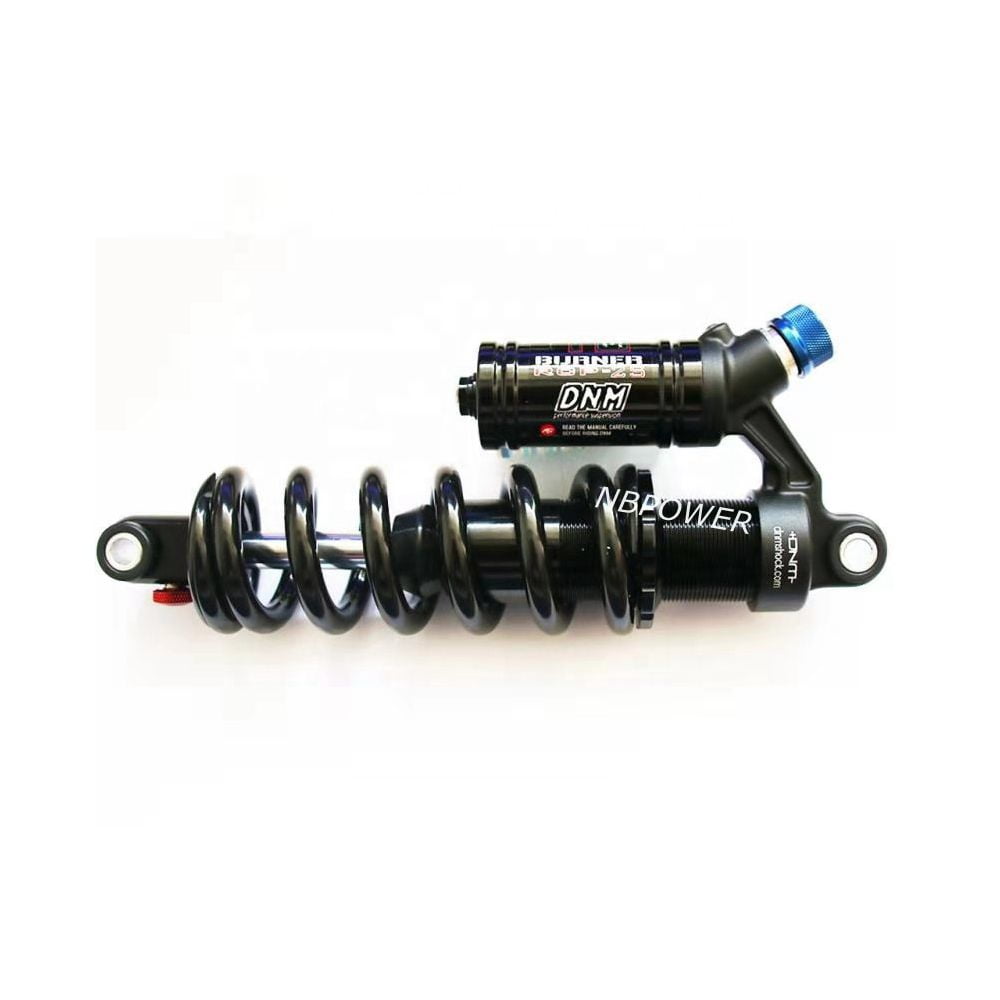 RockShox, Recon Silver TK, Suspension Fork, 26'', Solo Air, 100mm