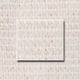 thumbnail image 4 of COOL AREA Toldo Vela Cuadrado 2,5 x 2,5 Metros Protección UV, Apto para Jardines y Terrazas, Resistente al Desgaste y Transpirable, Color Crema Ormromra XDHY-104-30, 4 of 7