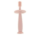 thumbnail image 1 of LEEYNEER Toothbrush Teething Pad Choking Prevention, 1 of 8