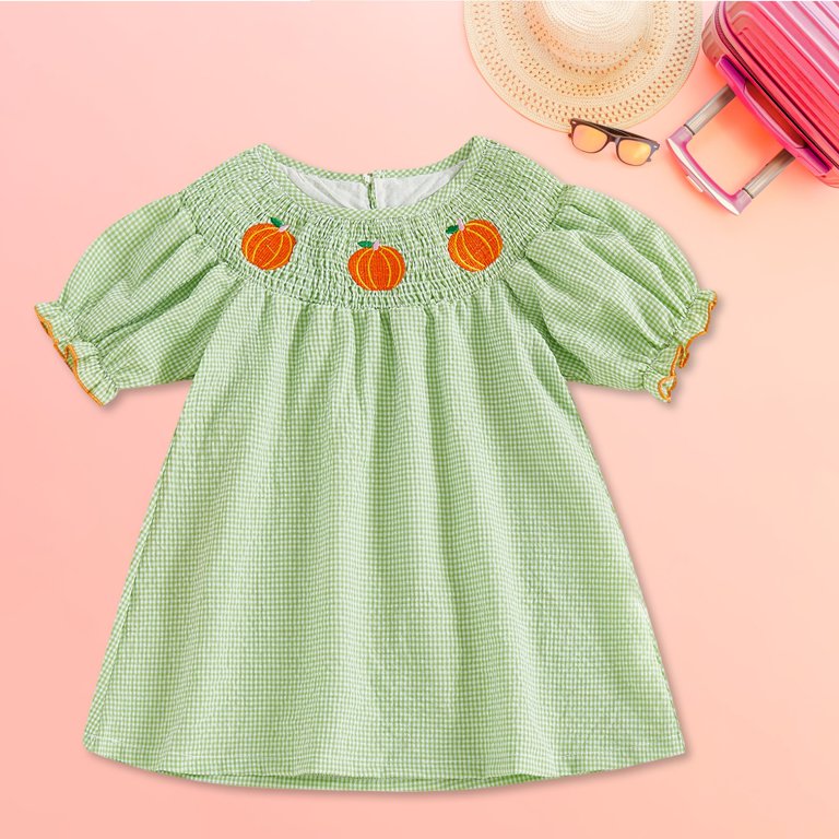 Hipylo Black Witchy Dress Princess Dress Toddler Girls Dress Get It Today Items Prime 12 Month Baby Boy Clothes Girls 10-12 Best 10 Year Old Girl, 2-3