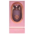 thumbnail image 5 of Florella by Anfar for Women - 3.4 oz Extrait De Parfum Spray, 5 of 5