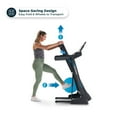 thumbnail image 4 of Stride 10 Sport Treadmill, 4 of 10