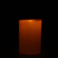 thumbnail image 1 of Vela Grave para Cementerio Grave Luces Solares con IluminacióN LED Grave Light 6Pcs, 1 of 5