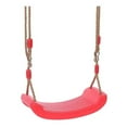 thumbnail image 1 of Baby Plastic Swing Gantry Child Seat Agres Swing Max Load 150Kg 100cm Diameter, 1 of 4