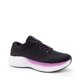 thumbnail image 4 of Tenis Kendal Color Negro D06001580501 23.5 Dorothy Gaynor Tenis Kendal Color Negro D06001580501 23.5, 4 of 6