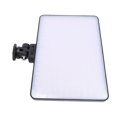 thumbnail image 1 of Phone Light, Selfie Fill Light 9inch 4000mAh  for Photography, 1 of 7