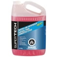thumbnail image 1 of Supertech - Plumbing Antifreeze -50 °C, 1 of 1