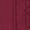 Wine, variant on Winter Thicken Coat for Men Padded Long Sleeved Warm Puffer Parka Jacket with Removable Faux Fur Hood