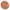 Rose gold, variant on L.A. COLORS Color Craze Nail Polish, Circuits, 0.44 fl oz
