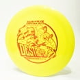 thumbnail image 2 of Innova Star Destroyer Disc Golf Distance Driver, 2 of 2