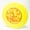 150-159 grams, variant on Innova Star Destroyer Disc Golf Distance Driver, Pick Color/Weight [Stamp & Exact Color May Vary] Green 173-175 grams