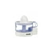 thumbnail image 1 of Expimidor de Citricos Timco EX/1 500 ml, 1 of 3