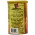 thumbnail image 7 of Pacific Spice Chai Latte Mix, 10-Ounce Canisters (Pack of 6), 7 of 7