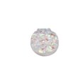 thumbnail image 2 of Minnieouse Pendiente Stud Superficie lisa Multicolor Exquisito Suministros para mujeres Accesorios de joyería Colgante Elegante Cuenta de cristal Tipo 8 Type3 NO3 Minnieouse AP010751-08B, 2 of 6