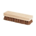 thumbnail image 3 of DQB Industries 11601 8 in. Hd Palmyra Square End Scrub Brush, 3 of 3
