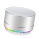 thumbnail image 1 of Altavoz Bluetooth Inalámbrico Led Mejor Multifunción Portátil Interior-dontodent Kuyhfg Sin marca, 1 of 1