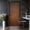Color 4, variant on Door Stickers Peel and Stick Door Mural Coffee Coffee Bean kitchen Removable Wallpaper 30.3''x78.7'' Self-Adhesive Mural for Kitchen Living Room Bedroom Decor