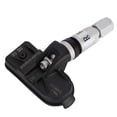 thumbnail image 2 of TMPS para automóvilsensores internos del sistema de monitoreo de presión de neumáticos USB TPMS para pantalla de navegación de automóvil Android Khall QC06810, 2 of 6